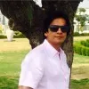 Jignesh Shah