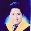 Timothy Galon