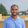 Suresh Puthanveettil Babu