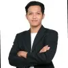 Jude Roger Dacanay