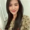 Ni Wayan Dianitasari