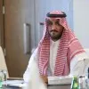Abdullah Aldayel