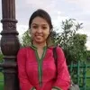 sweta chakraborty