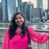 Tejal Triksha