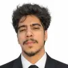Abbas Khot