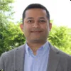 Muhammad Saqib Siddiqui