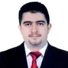 Hussam Al Hares