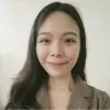 Wang Zhi Cui