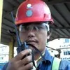 Lamhot Manullang