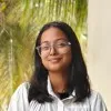 Adrija Chakraborty