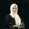 SAFA JASRI MP