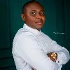 Emmanuel Akubuilo