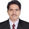 Krishna Chereddy