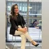 Gina Samy