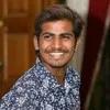 Raju Pagad