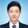 Hyunsu Son