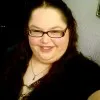 Nicole Gearhart