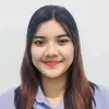 Monalisa Putri