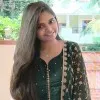 Shanthi Nayana Kandhi