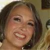 Rhonda Lee
