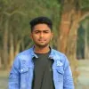 Ruhul Amin