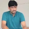 Lalchand Sharma