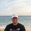 Ankit Doshi