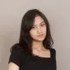 Nurul Widiyati
