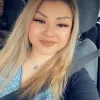 Martha Ojeda