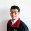 Shigeyuki Okada