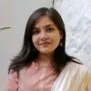 Trishita Roy Chowdhury
