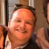Matthew Spilane