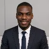 Ibrahim Abdulmumin