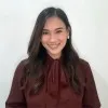 Allysa Tubis