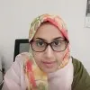 Muna Adlan