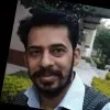 Vishal Jagota