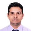 Roopesh Sontakke