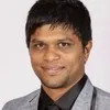Anil Babu