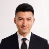 Henry An