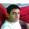 Rajan Mahar