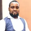 Edwin Chukwuma