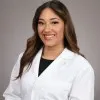 Samantha Romero