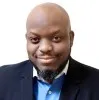 Bode Ojo