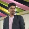 Hemant Patil