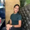 Shwetha Ganesh