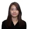 Clara Foo