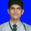 Adarsh Patel