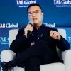 YongCheng Zhang