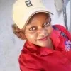 lillian kathue