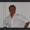 Blaine Long